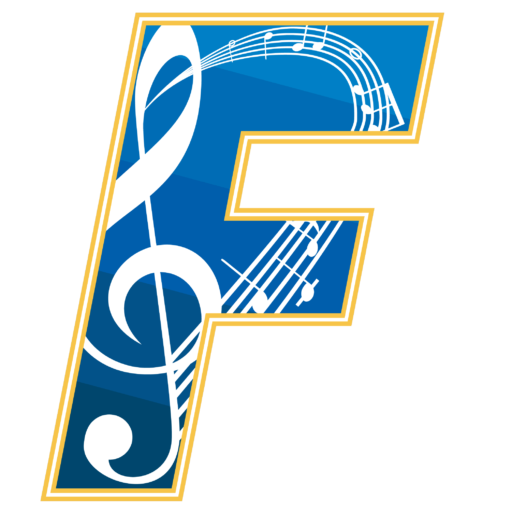 Foothill Instrumental Music Boosters